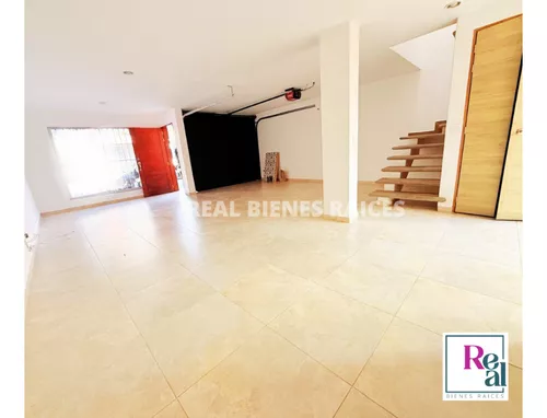 ¡tu Hogar Ideal Te Espera! Casa En Venta Con Excelente Ubicación.