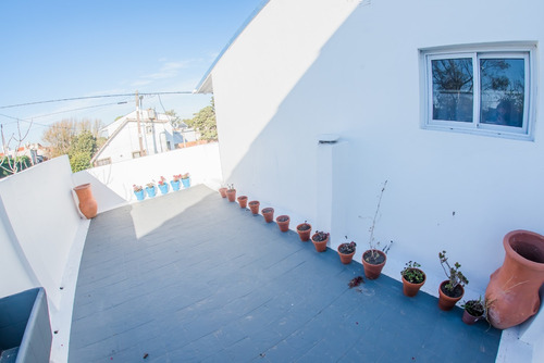 Imagen 14 de 14 de Vendo 3 Ambientes, Departamento En Mar Del Plata, Total U$s 59.000, A Solo 6 Cuadras De La Playa, Escrituración Inmediata, Sin Gastos De Expensas, Orientación Al Frente