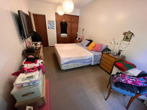 Imagen 19 de 30 de Venta Departamento 4 Ambientes 2 Cocheras Techadas