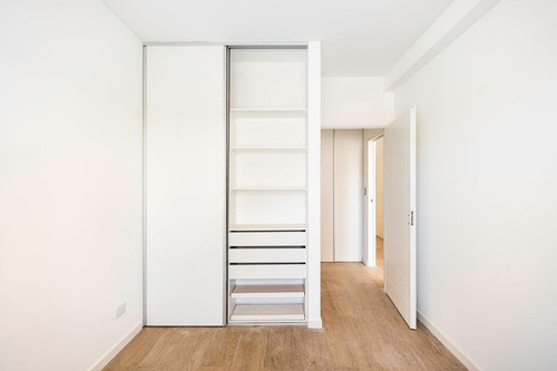 Departamento En Venta 2 Ambientes A Estrenar En Parque Patricios Apto Credito Hipotecario