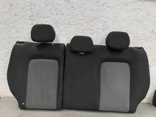 Respaldo Asiento Tra Dodge Neon Ori 1.4 Std 17/20