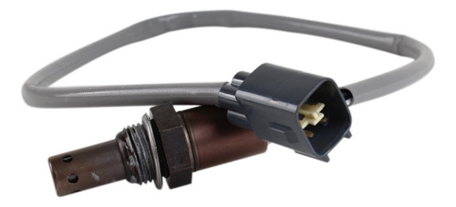 Sensor Oxigeno P/toyota Hiace Corolla 2.7/1.8l 2021 2022