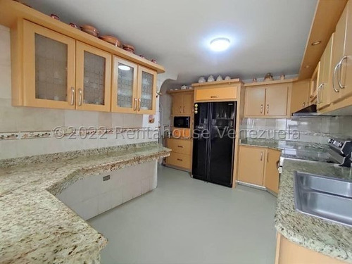 Imagen 2 de 30 de Fantástica Casa Urb. Privada La Mora Ii La Victoria 23-9997 Ejc 04243439046
