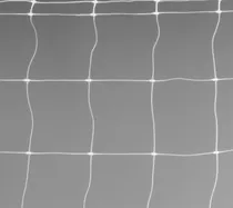Comprar Malla Sosten De Aislantes Termicos Para Techo 2 X 50 Mts2