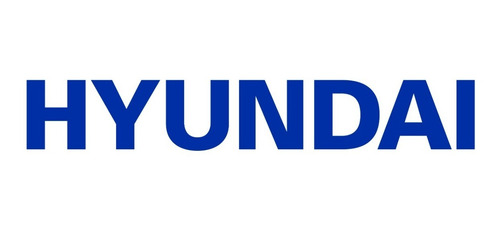 Imagen 2 de 2 de 4 Litros Hyundai 5w30 Api Sp Ilsac Gf-6 (bencinero)