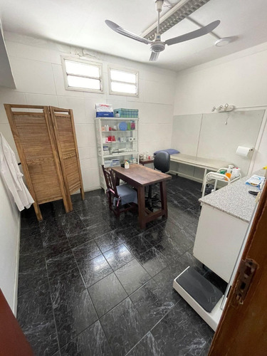 Imagen 8 de 29 de Oficinas En Alquiler