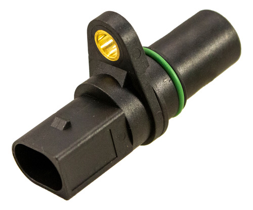 Sensor Rotacion Para Vw Passat 1.8tsi