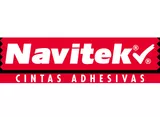 Navitek