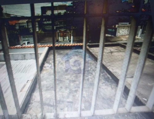 Imagem 10 de 15 de Casa 3 Dorm 1suite 2 Vagas/ Mirandopolis - Tw15937
