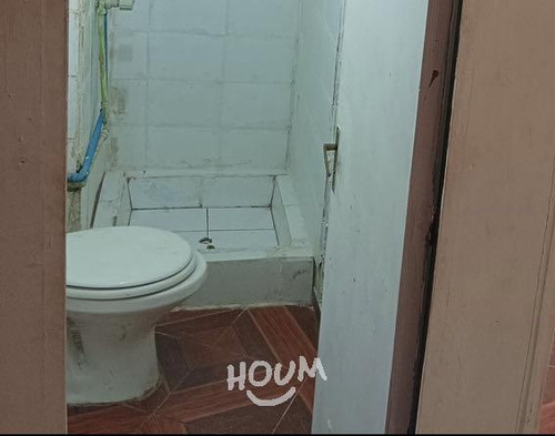 Departamento Lerida Id: 142598