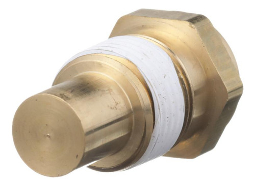 Transmisor Temperatura Con Manómetro Buick Gs 455 1970-1972