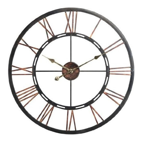 Classics Mallory Reloj Pulsera