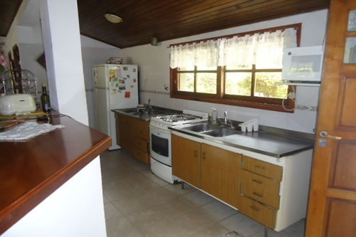Imagen 7 de 27 de Complejo Ubicado En Zona Norte Cuenta Con 5 Unidades Funcionales Y Salón De Usos Múltiples Al Frente