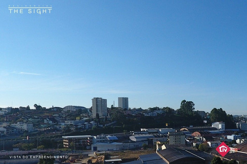 Imagem 4 de 15 de - V-3308