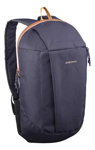 Mochila Quechua Decathlon MercadoLibre