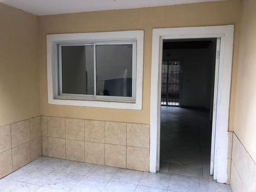 Imagen 7 de 27 de Ph - Dúplex Jardines De Escobar En Alquiler