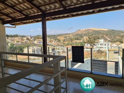 Imagem 28 de 30 de Casa - Ca00239 - 70240882