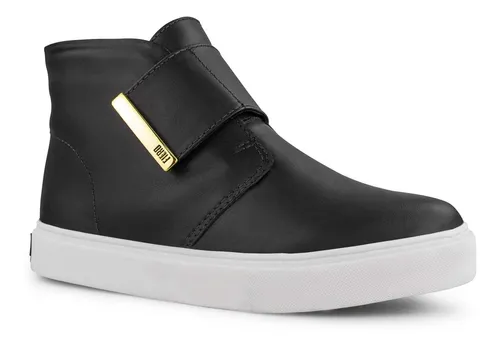 Botas femininas fiero sales