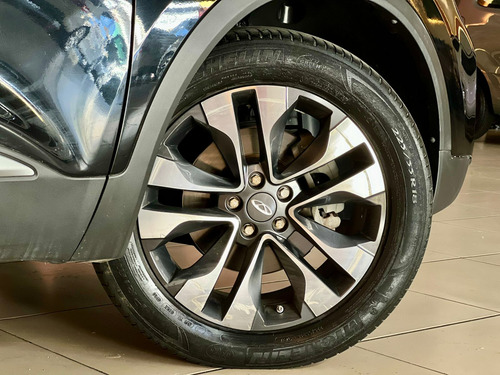 Chery Tiggo 5X TIGGO 5 TXS