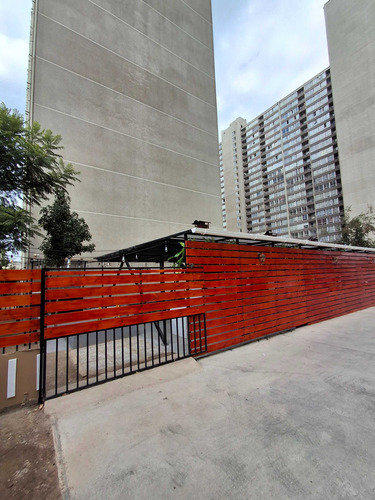 Para Inversión 3d 1b 1est (88771)