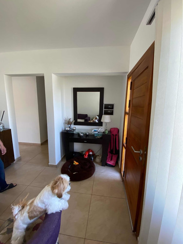 Imagen 7 de 16 de Vendo Duplex 3dorm. Con Pileta Greenville 2