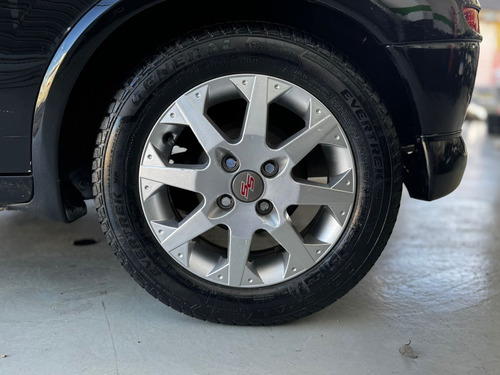 Chevrolet Corsa 1.8 Ss Flex Power 5p