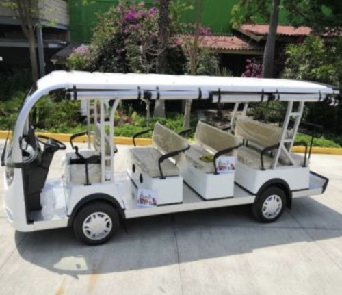 Vendo Depa En Isla Residences Acapulco, Trato Directo, Amueblado Y Equipado.
