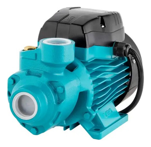 Bomba Periferica Iusa 1/2 Hp
