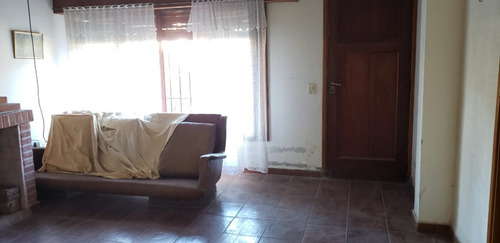Imagen 7 de 19 de Propiedad A Reciclar En Barrio Norte