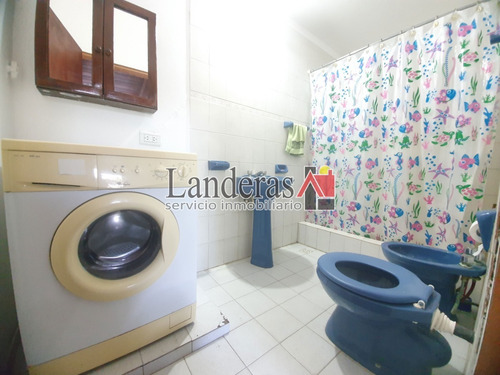 Imagen 10 de 30 de Casa 5 Amb. - Lote Propio De 10 X 40 - Todos Los Servicios Conectados!!
