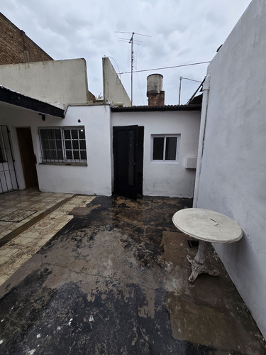 Alquiler Ph 4 Ambientes 2 Habitaciones La Rioja Lanus Oeste
