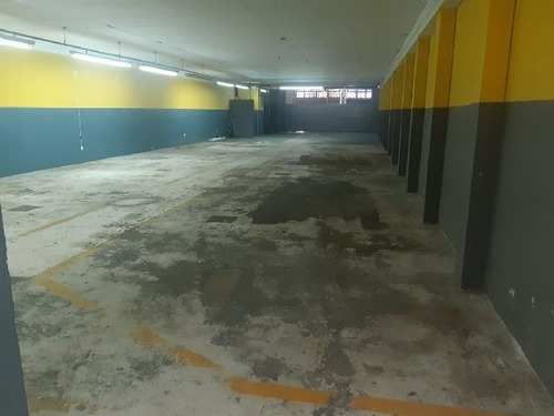 Imagem 7 de 16 de Galpão Casa Verde - Parque Peruche 900 M² - Ga0055