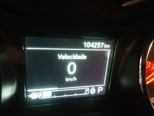Chevrolet Onix 1.0 TURBO FLEX PLUS LT AUTOMÁTICO
