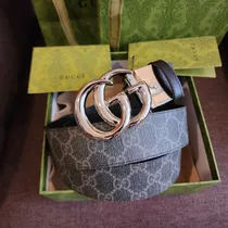 Ever's Boutique - Cinto: LOUIS VUITTON Gran variedad de cintos de las  mejores marcas originales. Te esperamos en Av. Xicoténcatl 1201 Col.  Hidalgo- Plaza Cinepólis - Plaza Campiña