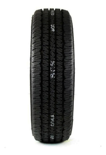 265/70 R17 Llanta Firestone Transforce Ht 121/118r