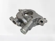 Comprar Bomba De Aceite Nissan Murano Altima Maxima Quest 350z 3.5l 