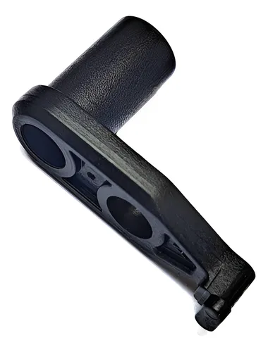 comprar Bocina Registro Ricoh Mp4000 \u002F Mp5001 \u002F Mp5002