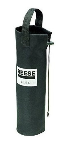 Reese Elite 30135 Bolsa De Almacenamiento Para Elite Underbe