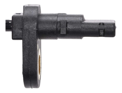 1- Sensor Abs Delantero P/ Acura Tsx V6 3.5l 10/14 Walker