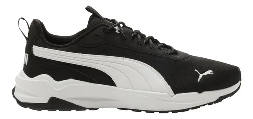 Puma disc zip sales