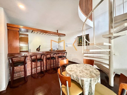Imagen 17 de 25 de Mk Inmobiliaria Vende Bella Quinta En Colina De La California/04140314977