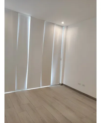 Casa Lomas De La Lagunita