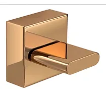 Comprar Acabamento Para Registro De Gaveta Até 1 Polo Red Gold Deca Acabamento Cromado