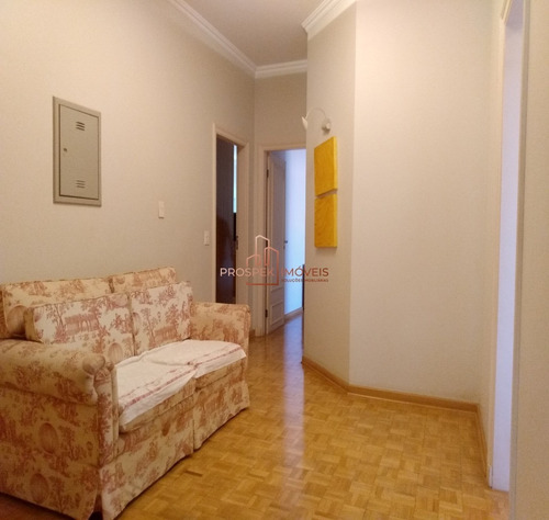 Imagem 17 de 30 de Casa Damha I - Venda - Cd00099 - 70607933