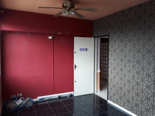 Imagem 11 de 15 de Ref.: 29415 - Sala Coml Em Osasco Para Aluguel - 29415