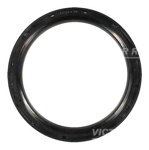 Reten Trasero Cigüeñal Audi A6 A8 Quattro Q7 R8 S4 4.2 04-16