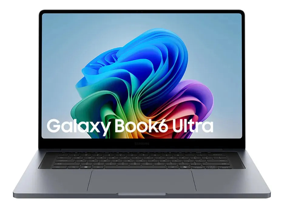 Galaxy Book 3 Pro | Mercado Livre
