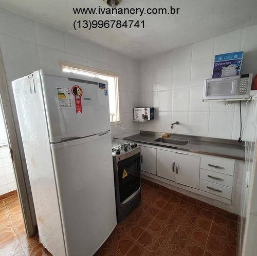 Imagem 6 de 21 de Apartamento - Ap00075 - 69203380