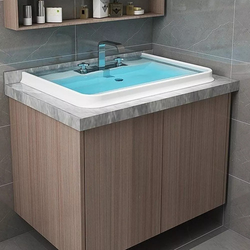 Fa Bañera De Ducha Impermeable Con Barrera De Agua A Rayas