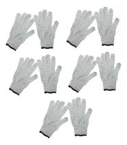 Comprar Guantes Resistentes A Cortes Guantes Anticorte Protectores
